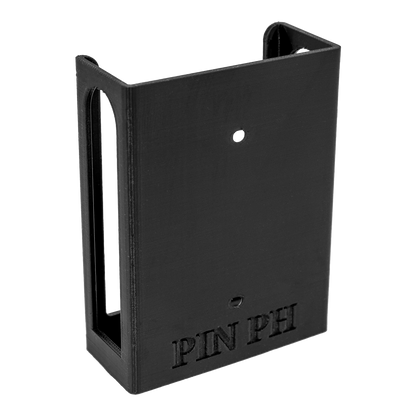 PINPOINT pH Monitor Holder