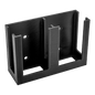 EcoTech Marine VorTech MP40 Power Supply Holder