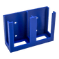 EcoTech Marine VorTech MP40 Power Supply Holder