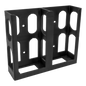 AquaIllumination Hydra Edge 44HD Power Supply Holder