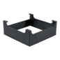 Ecotech Marine Radion XR15 G3, G4, G5 & G6 PRO Light Shade