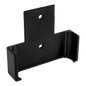 EcoTech Marine VorTech MP10, MP40, & MP60 Controller Bracket
