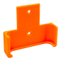 EcoTech Marine VorTech MP10, MP40, & MP60 Controller Bracket