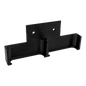 EcoTech Marine VorTech MP10, MP40, & MP60 Controller Bracket