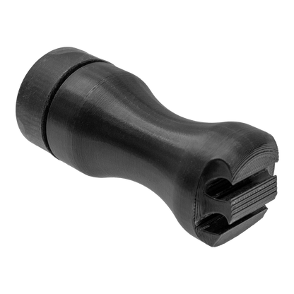 FragLoc™ - Mangrove Seedling Holder
