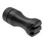 FragLoc™ - Mangrove Seedling Holder