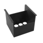 Innovative Marine Filter Basket
