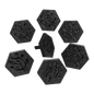 FragLoc™ - Magnetic Coral Frag Grow-Out Kit