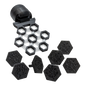 FragLoc™ - Magnetic Coral Frag Grow-Out Kit