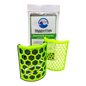 Printed Reef Nori Feeder