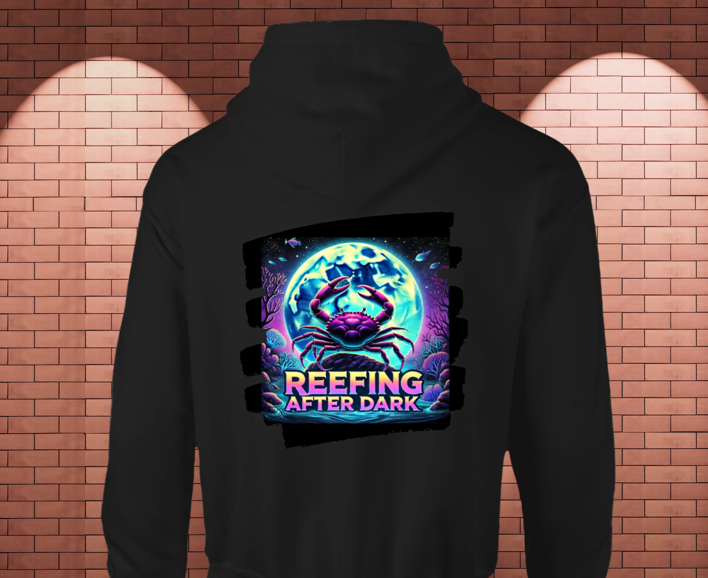 OG OG Hoodie