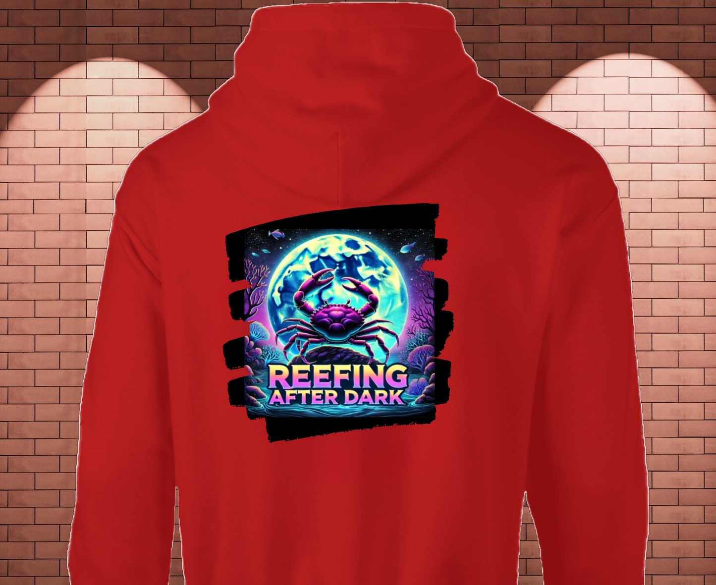 OG OG Hoodie