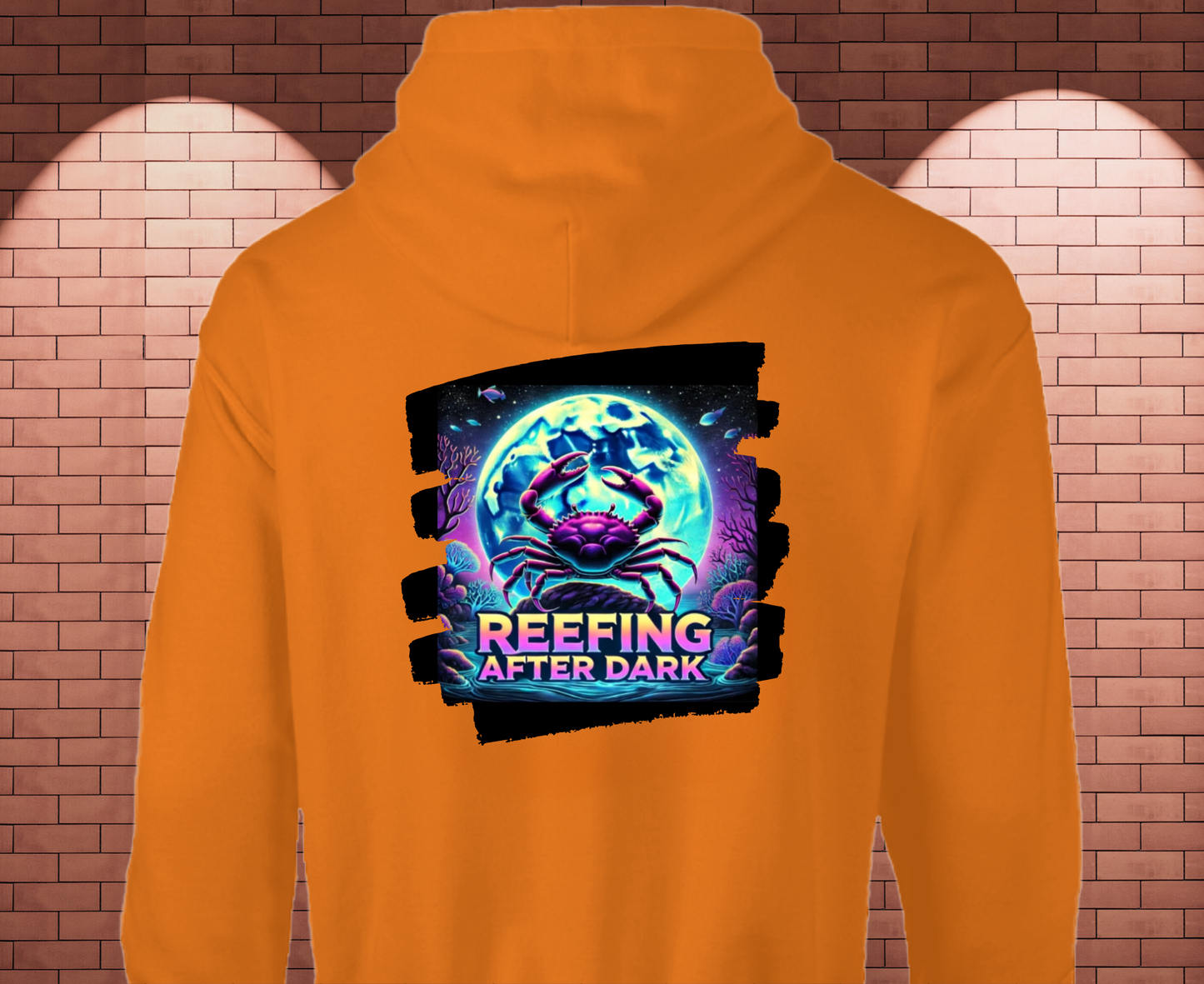 OG OG Hoodie