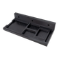 Neptune Apex Trident Mini Housing - Compatible with Trident NP