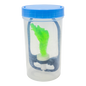 Coral Frag Transport Cup Kit