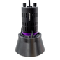 Kessil A160 / H160 Light Shade