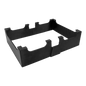 Neptune Systems SKY LED Light Shade