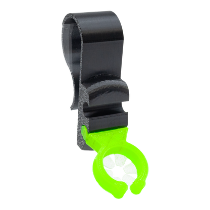 FragLoc™ - Mangrove Seedling Holder