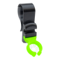 FragLoc™ - Mangrove Seedling Holder