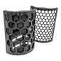 Printed Reef Nori Feeder