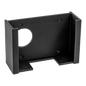 Innovative Marine 8402 Wavelink AIO Wavemaker Controller Mount