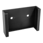 Innovative Marine Mighty Jet Controller Mount