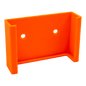 Innovative Marine Mighty Jet Controller Mount