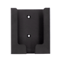 INKBIRD Thermostat Controller Bracket
