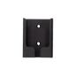 INKBIRD Thermostat Controller Bracket