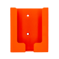 INKBIRD Thermostat Controller Bracket