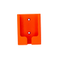INKBIRD Thermostat Controller Bracket