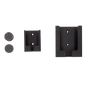 INKBIRD Thermostat Controller Bracket