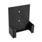 Innovative Marine Helio PTC Mount