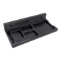 Neptune Apex Trident Mini Shelf