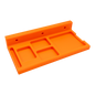 Neptune Apex Trident Mini Shelf