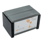 Neptune Systems Apex Module Holder