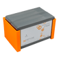 Neptune Systems Apex Module Holder