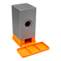 Neptune Apex Trident Mini Housing - Compatible with Trident NP
