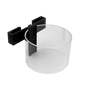 Neptune Systems Apex AFS Feeder Ring