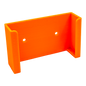 Tunze Osmolator 5017 ATO Controller Bracket