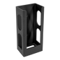 AquaIllumination Prime 16HD Power Supply Holder