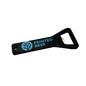 Printed Reef Bottle Opener