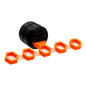 FragLoc™ - Magnetic Coral Frag Rack Kit