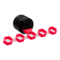 FragLoc™ - Magnetic Coral Frag Rack Kit