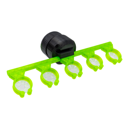 FragLoc™ - Mangrove Seedling Holder