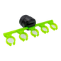 FragLoc™ - Mangrove Seedling Holder