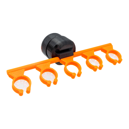 FragLoc™ - Mangrove Seedling Holder