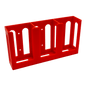Red Sea ReefLED 90 and 160 Power Supply Holder
