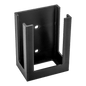 EcoTech Marine VorTech MP40 Power Supply Holder