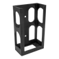 AquaIllumination Hydra Edge 44HD Power Supply Holder